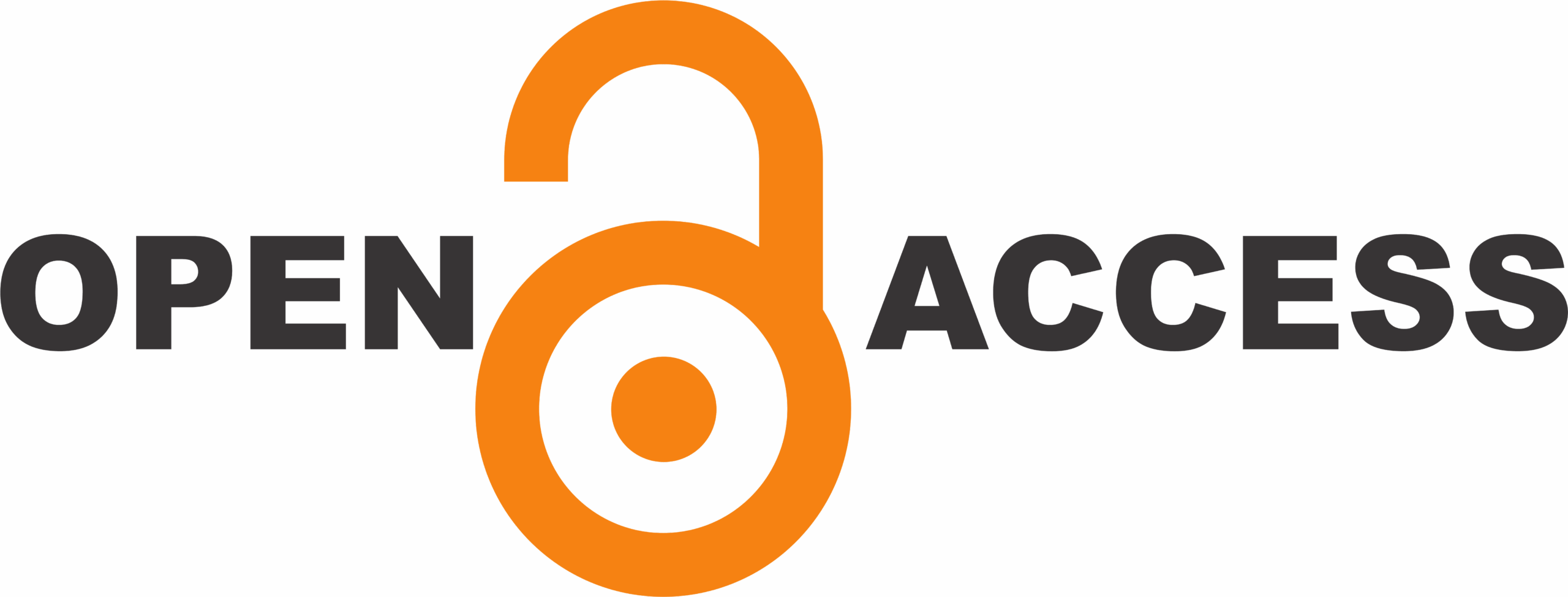 Open Access