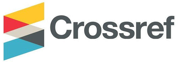 Crossref Member