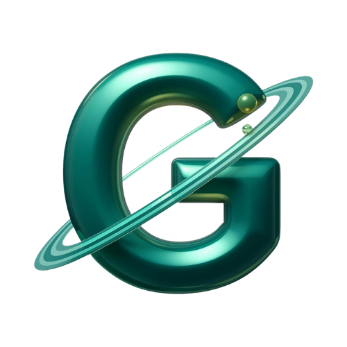 Galaxy IMRJ